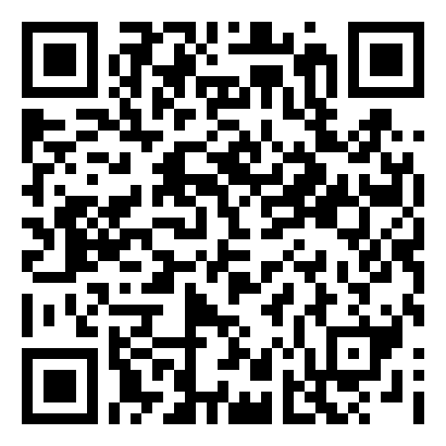 移动端二维码 - 【桂林三鑫新型材料】400目重质碳酸钙 方解石粉重钙粉 - 韶关生活社区 - 韶关28生活网 sg.28life.com
