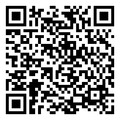 移动端二维码 - 【桂林三鑫新型材料】600目重质碳酸钙 方解石粉重钙粉 - 韶关生活社区 - 韶关28生活网 sg.28life.com