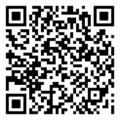 移动端二维码 - 【桂林三鑫新型材料】800目活性碳酸钙 活性重质碳酸钙 改性碳酸钙 - 韶关生活社区 - 韶关28生活网 sg.28life.com