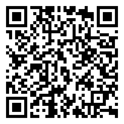 移动端二维码 - 【桂林三鑫新型材料】1250目活性碳酸钙 改性钙碳酸钙 改性重质碳酸钙 - 韶关生活社区 - 韶关28生活网 sg.28life.com