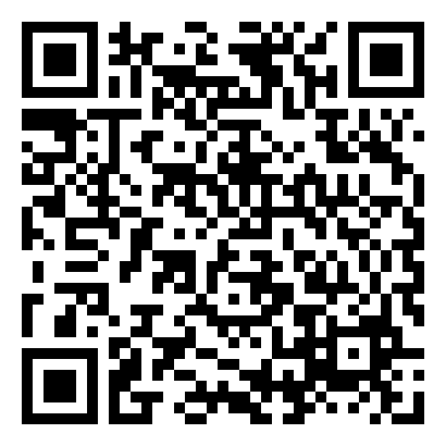 移动端二维码 - 【招聘】月嫂，上海徐汇区 - 韶关生活社区 - 韶关28生活网 sg.28life.com