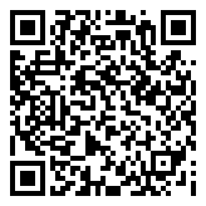 移动端二维码 - 上海普陀，招聘：全能阿姨，工资待遇 9000-10000，做六休一 - 韶关生活社区 - 韶关28生活网 sg.28life.com