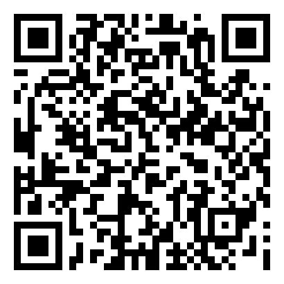 移动端二维码 - 【招聘】住家育儿嫂，上户日期：4月4日，工作地址：上海 黄浦区 - 韶关生活社区 - 韶关28生活网 sg.28life.com