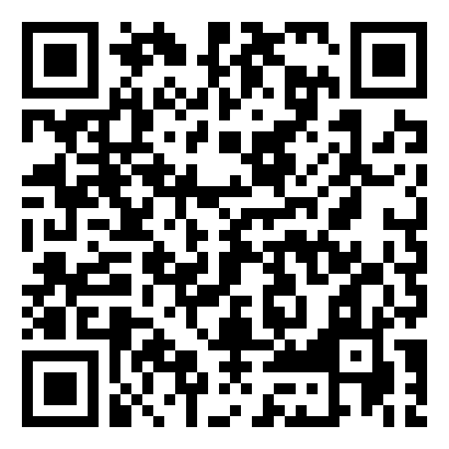 移动端二维码 - 招出纳8000元/月，无证可以，要有相关经验，上海五险一金，包住，包工作餐，做六休一。 - 韶关生活社区 - 韶关28生活网 sg.28life.com