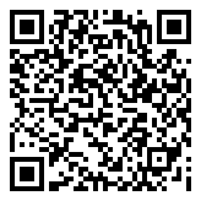 移动端二维码 - 移动端调试工具【雷电模拟器】 - 韶关生活社区 - 韶关28生活网 sg.28life.com