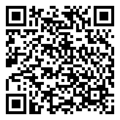 移动端二维码 - 中国石化广西易捷出口商品招商公告 - 韶关生活社区 - 韶关28生活网 sg.28life.com
