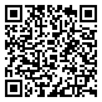移动端二维码 - 【广西桂林华晟石材有限公司】www.shicai08.com 广西黑白根 现货 - 韶关生活社区 - 韶关28生活网 sg.28life.com