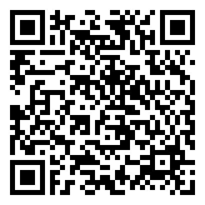 移动端二维码 - 【贵州中汇联瑞科技有限公司】 专业做班班通、校园广播、校园监控、校园门禁道闸、学校大礼堂等 - 韶关生活社区 - 韶关28生活网 sg.28life.com