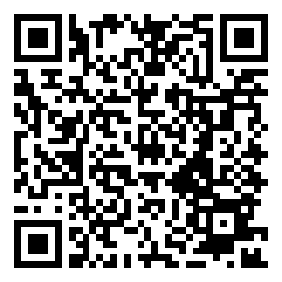移动端二维码 - 对近十年后端架构发展的思考 - 韶关生活社区 - 韶关28生活网 sg.28life.com