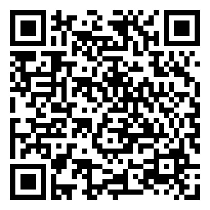 移动端二维码 - 韶关市丽枫酒店管理有限公司：现在还招两名收银员：一名大堂经理 - 韶关生活社区 - 韶关28生活网 sg.28life.com