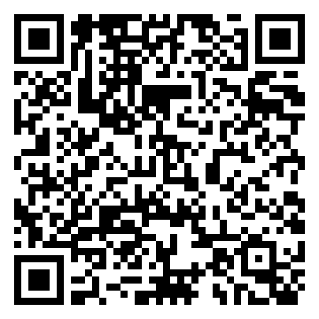 移动端二维码 - 全面两孩政策计划明年元旦起实施 夫妻可延长生育假 - 韶关生活资讯 - 韶关28生活网 sg.28life.com