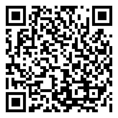 移动端二维码 - 公安部紧急通知：收到这种短信千万别回，后果不堪设想！ - 韶关生活资讯 - 韶关28生活网 sg.28life.com