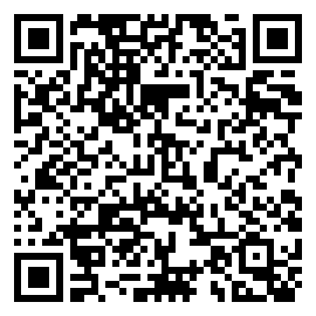 移动端二维码 - 公安部紧急通知：收到这种短信千万别回，后果不堪设想！ - 韶关生活资讯 - 韶关28生活网 sg.28life.com