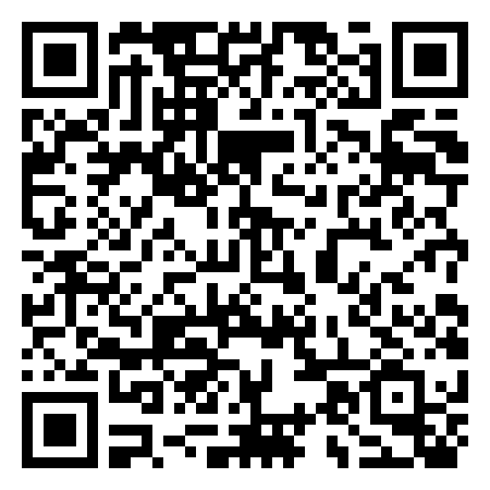 移动端二维码 - 剪指甲、挖耳屎，这些日常小动作竟隐藏大危害！ - 韶关生活资讯 - 韶关28生活网 sg.28life.com