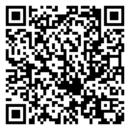 移动端二维码 - 公安部四害紧急提醒：苹果手机显示这个，千万别点… - 韶关生活资讯 - 韶关28生活网 sg.28life.com