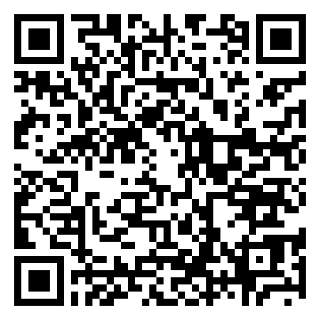 移动端二维码 - 重磅！降息！桂林房贷利率3.0% - 韶关生活资讯 - 韶关28生活网 sg.28life.com
