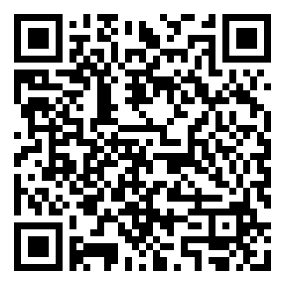 移动端二维码 - 铁皮石斛的作用与功能主治 - 韶关生活资讯 - 韶关28生活网 sg.28life.com