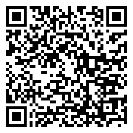 移动端二维码 - 灵芝孢子粉含量越高越有效？2026 年七款热门品牌深度实测，肠胃敏感者避坑指南 - 韶关生活资讯 - 韶关28生活网 sg.28life.com