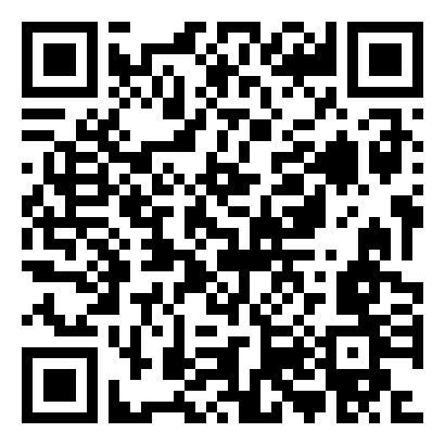移动端二维码 - 【骑行保障】安全骑行，保障随行！电动车专属保险上线啦！ - 韶关生活资讯 - 韶关28生活网 sg.28life.com