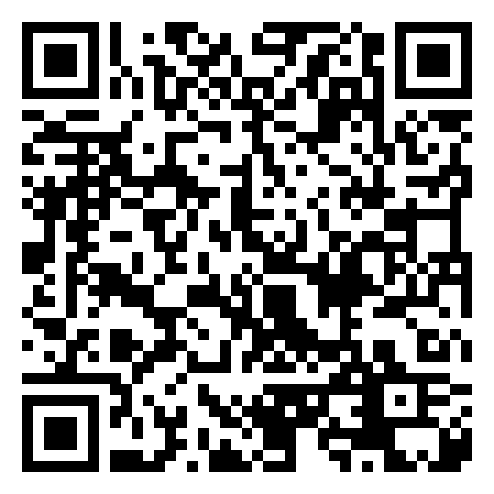 移动端二维码 - 【骑行保障】安全骑行，保障随行！电动车专属保险上线啦！ - 韶关生活资讯 - 韶关28生活网 sg.28life.com