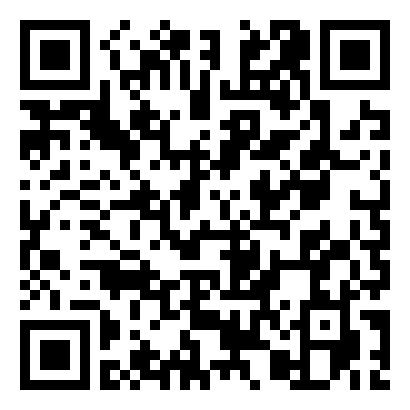 移动端二维码 - 【健康科普】还在关灯玩手机？警惕！这个习惯严重可致盲！ - 韶关生活资讯 - 韶关28生活网 sg.28life.com
