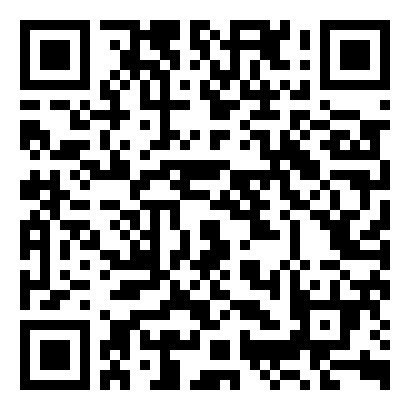 移动端二维码 - 2026年05月18日00时21分广西柳州市柳南区发生5.2级地震 - 韶关生活资讯 - 韶关28生活网 sg.28life.com