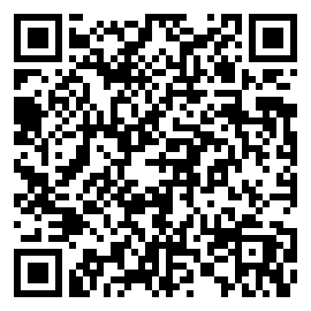 移动端二维码 - 2026年05月18日00时21分广西柳州市柳南区发生5.2级地震 - 韶关生活资讯 - 韶关28生活网 sg.28life.com