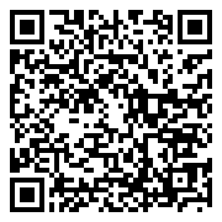移动端二维码 - 女生必看：总觉得身体累？其实是“缺铁”，一文教你高效“补铁”！ - 韶关生活资讯 - 韶关28生活网 sg.28life.com