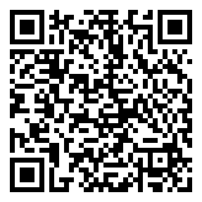 移动端二维码 - 学会这套走路方法！稳血糖护心脏，养护关节更护健康 - 韶关生活资讯 - 韶关28生活网 sg.28life.com
