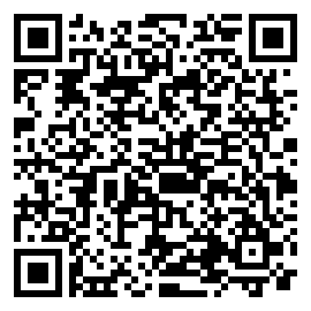 移动端二维码 - 学会这套走路方法！稳血糖护心脏，养护关节更护健康 - 韶关生活资讯 - 韶关28生活网 sg.28life.com