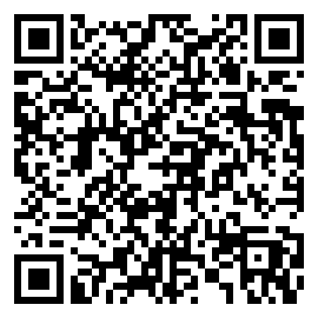 移动端二维码 - 【乡村振兴】广西桂林市灌阳县文市蜂糖李、黄金奈李迎丰产上市季 甜蜜产业助振兴 - 韶关生活资讯 - 韶关28生活网 sg.28life.com