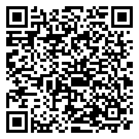 移动端二维码 - “体内有瘀，百病之源”！5个信号一出现，说明你的血液已经开始“堵”了 - 韶关生活资讯 - 韶关28生活网 sg.28life.com